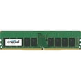 thumbnail image 5 of Crucial 16GB DDR4 SDRAM Memory Module, 5 of 6