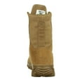 thumbnail image 7 of Men's Rocky S2V Enhanced Jungle Military Boot RKC071, 7 of 7