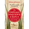 thumbnail image 1 of The Orphan Master's Son, 1 of 1