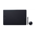 thumbnail image 2 of Wacom Intuos Pro Large Pth860, 2 of 2