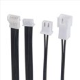 thumbnail image 4 of 4x Actualiza el Cable de Extensión Interno Panda Slack , Piezas de Impresora 3D para ., 4 of 5