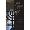 thumbnail image 3 of You Teach Me Light, 3 of 3