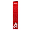 thumbnail image 3 of Crema Ambi roja Cara Manos con Vitamina E Protector Solar Paño, 3 of 3