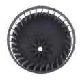 thumbnail image 2 of Bostitch OEM AB-9038193 Air Compressor Fan  CAP2040P-OF  CAP60P-OF  CAP60PB-OF, 2 of 4