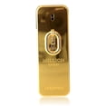 thumbnail image 1 of Perfume Paco Rabanne 1 Million Gold Eau de Parfum Intense 100 ml, 1 of 1