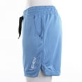thumbnail image 5 of Seyurigaoka Men Swimming Shorts Jogging Running Gym Sports Breathable Workout Sweatpans Training Surf Board Shorts, 5 of 5