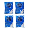 thumbnail image 1 of Arena Para Gato Alfa Cat De 24 kg, 1 of 3