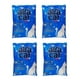 thumbnail image 1 of Arena Para Gato Alfa Cat De 24 kg, 1 of 3