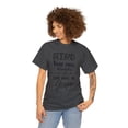 thumbnail image 3 of Biscuits and Gravy - Unisex Heavy Cotton Tee, 3 of 4