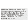 thumbnail image 3 of St. Hubert Beef Stew Sauce Mix, 50g (2 Pack), 3 of 5