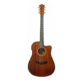 thumbnail image 1 of Guitarra Electroacústica Deviser LS-550 Deviser LS-550 Guitarra electroacústica Deviser, 1 of 3