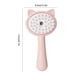 thumbnail image 4 of Cepillo Pulidor Autolimpiante Con Suministros Recargables para () Rosa, 4 of 4