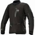 thumbnail image 2 of Alpinestars Venture XT Adventure Touring Mens Offroad Jacket Black MD, 2 of 2