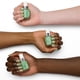 thumbnail image 4 of Esmalte de uñas Essie Nail Art Studio Jelly Gloss Cactus Jelly, 4 of 7