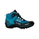 thumbnail image 2 of Bota Hiking Para Dama Discovery Expedition Sochi 1965 Azul Ocean, 2 of 6