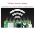 thumbnail image 4 of For 2 W Microcontroller Development Board, Based on RP2350 Chip, Supports WIFI and Bluetooth, 4 of 5