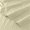 Vanilla, variant on 4 Piece Set Luxury Bed Sheets Breathable & Cooling Sheets Deep Pocket Bed Sheets Set