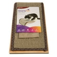 thumbnail image 5 of SmartyKat rascador de sisal para arañazos, Pendiente, Variados, 5 of 5