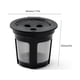 thumbnail image 4 of Tazas K reutilizables Filtros de café K Cup recargables para cafetera (1PCS), 4 of 4