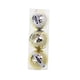 thumbnail image 5 of Greeniant Pelotas de golf Fancy Portable Match Opening Sports Practice Ball in Box Packages como regalos perfectos para eventos deportivos Ceremonias Type1 NO1 Greeniant CBP194865, 5 of 6