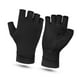 thumbnail image 2 of Guantes para artritis, guantes de compresión de cobre para artritis, guantes de compresión de cobre para artritis, guantes de compresión para artritis, diseño exquisito, 2 of 10