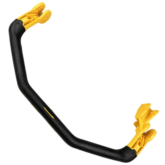 CUB CADET 631-05136B Yellow Drive Handle Assembly Z SC IP HW HW EZ EQ EQ E 900