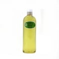 thumbnail image 1 of Aceite de ricino Dr. Adorable, puro, orgánico, prensado en frío, virgen, 1 of 2