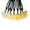 Warm White, variant on Disney Mickey LED Lights, 100 Count