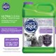 thumbnail image 2 of Arena para gatos Cat's Pride Max Power UltraClean, 6,8 kg, 2 of 7