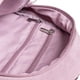 thumbnail image 4 of Mochila Crossbody Cool Capital Melys 6L, color Rosa, Convertible a Backpack y Compatible con Tablet 10", 4 of 4