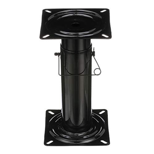 Swivl Eze Power Pedestal