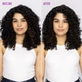 thumbnail image 3 of Hair Care Not Your Mother's Curl Talk, paquete de 3 unidades para cabello rizado, 3 of 9