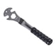 thumbnail image 2 of Sonducket 1 llave inglesa para Pedal de bicicleta, herramienta de reparación de bicicleta de carretera MTB, mango largo de acero de aleación, Ciclismo, 2 of 6