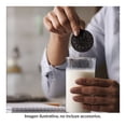 thumbnail image 5 of Galletas Oreo con relleno sabor chocolate 63G, 5 of 5