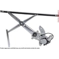 thumbnail image 2 of Moteur de Fenêtre Électrique Compatible avec Kia Sedona Cardone 2002-2005 82-4519AR Cardone Select; Remplacement OE; Neuf; avec Régulateur, 2 of 3