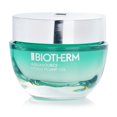thumbnail image 1 of Hidratante Biotherm Aquasource Hyalu Plump Gel 50 ml, 1 of 6