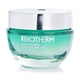 thumbnail image 1 of Hidratante Biotherm Aquasource Hyalu Plump Gel 50 ml, 1 of 6