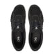thumbnail image 4 of Tenis On Cloud 6 para Hombre 3MF10071043 negro 30, 4 of 6