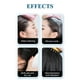 thumbnail image 2 of Juego de peine para masaje del cuero cabelludo con cepillo para el cabello para mujeres, hombres Abanopi  lavar el cepillo de pelo, 2 of 7