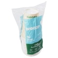 thumbnail image 2 of Vasos biodegradables We Care 12 oz 15 pzas, 2 of 3