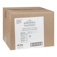 thumbnail image 2 of Kitchen Essentials Blended Beef Tallow Frying Shortening | 20KG/Unit, 1 Unit/Case, 2 of 3