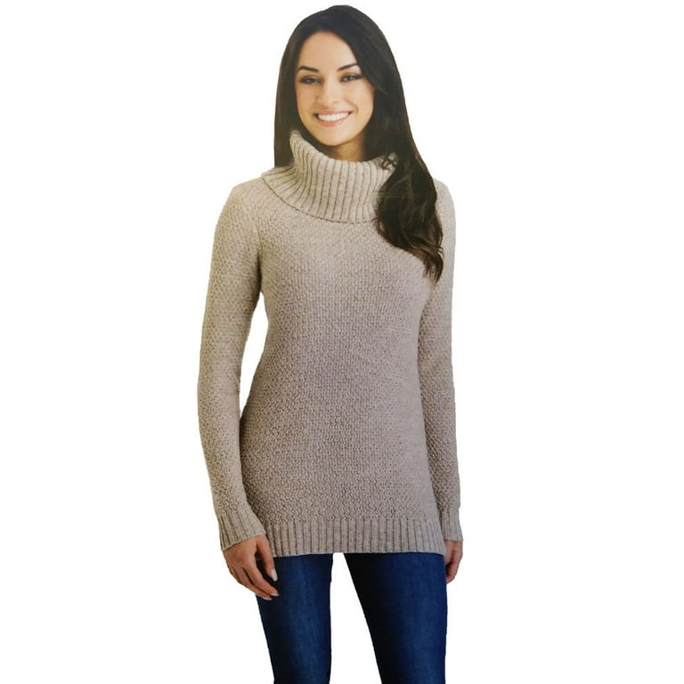 Hilary radley cheap sweater