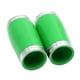 thumbnail image 3 of Tubo de afinación profesional Gloria de 2 piezas para instrumentos musicales verde Tubo de campana de clarinete, 3 of 6