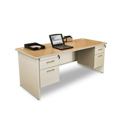 Marvel Office Furniture To Computer Desk Marvel Office Furniture To Computer Desk