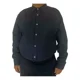 thumbnail image 2 of Camisa De Vestir Tallas Extra Hei141 Heis, 2 of 3