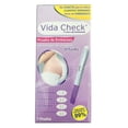 thumbnail image 2 of Prueba de embarazo Vida Check 1 pza, 2 of 3