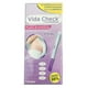 thumbnail image 2 of Prueba de embarazo Vida Check 1 pza, 2 of 3