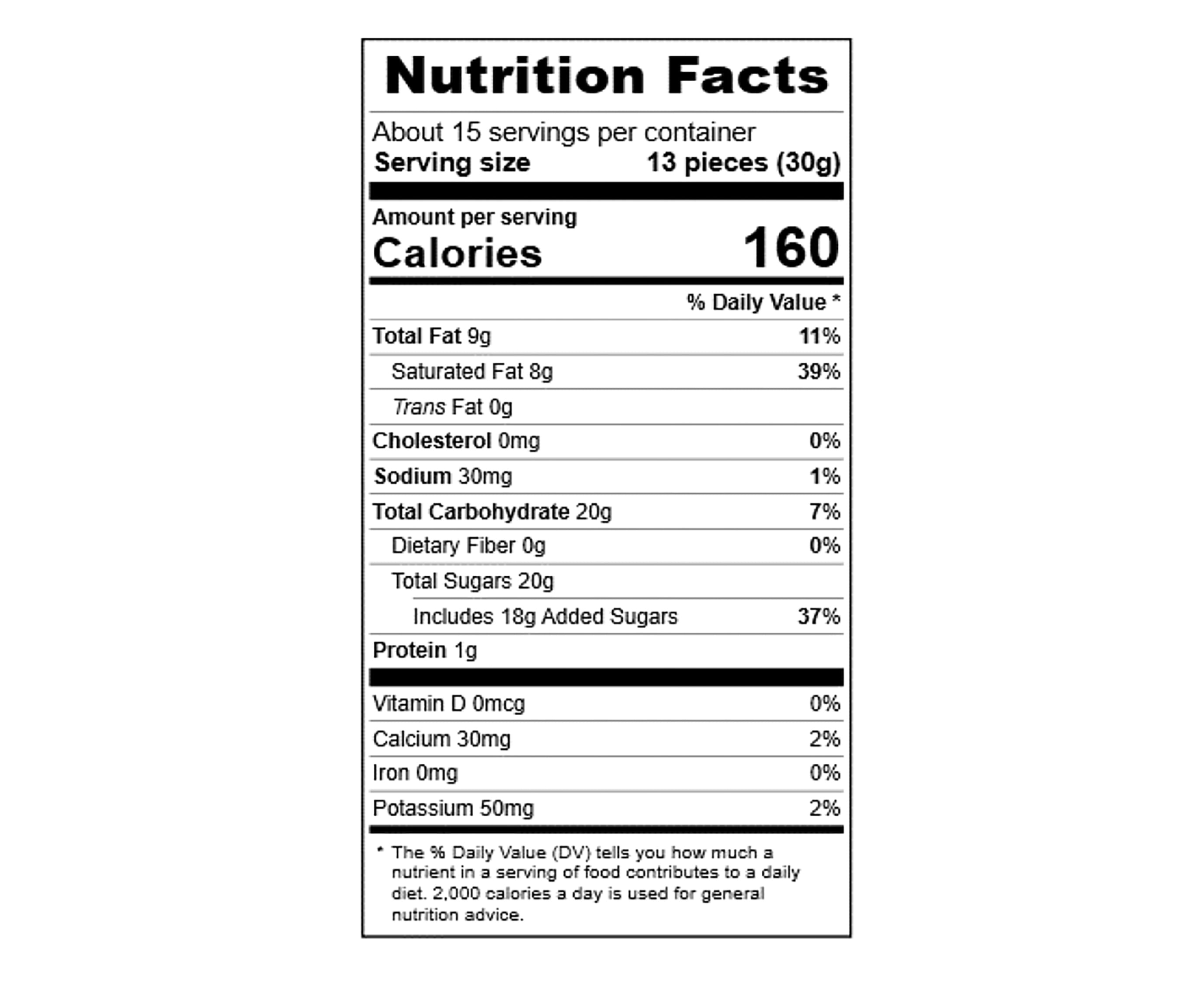 (2 pack) ChocoMaker White Vanilla Flavored Candy Wafers,16 oz