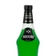 thumbnail image 2 of Licor Midori De Melon 750 ml, 2 of 3