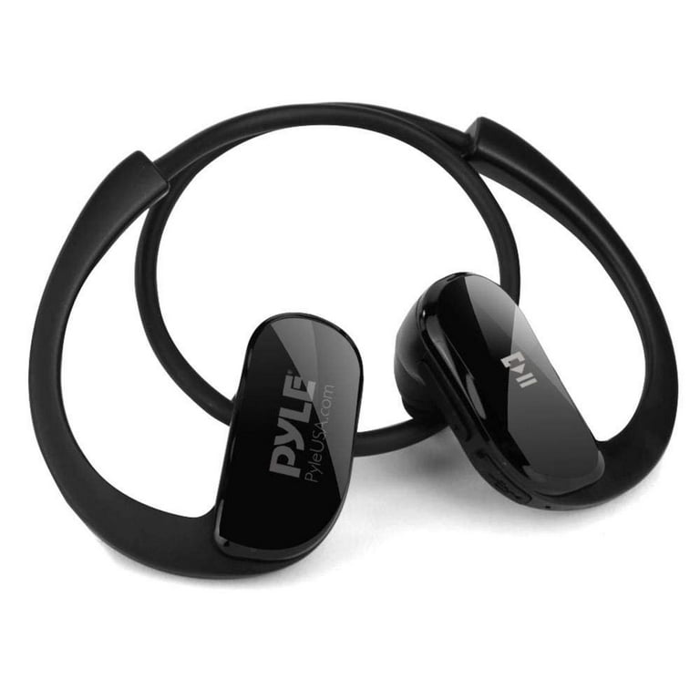 Flextreme headphones new arrivals